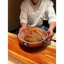 美咲 のばら