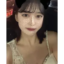 ゆめ