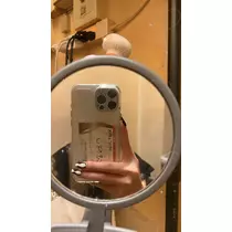 ユメ
