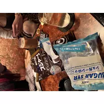 ユメ