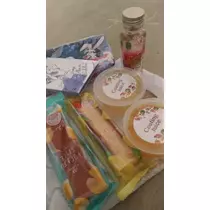 天星 奈月
