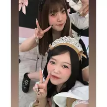 みちる