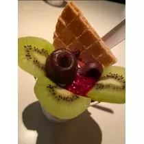 七星 夏純