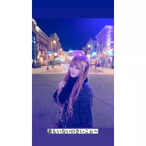 姫花