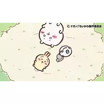 Nao ^._.^