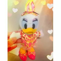 もも