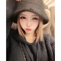 りさ