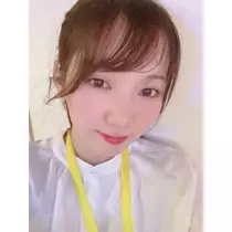 はな