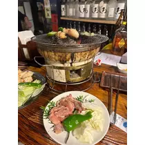 あんな