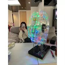 椿 れいら