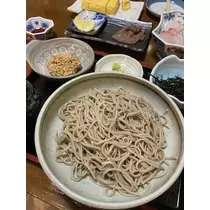 白石 愛莉