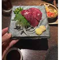 あやの