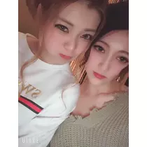リオ