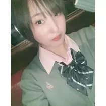 ちか