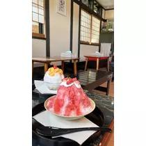のぞみ