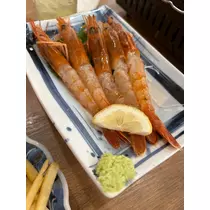 莉那