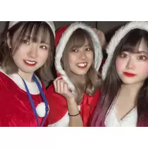 あん