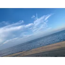 出海    なつ