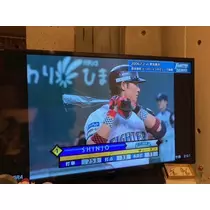 夏樹 あや