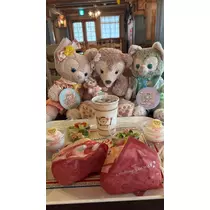 ゆに