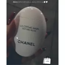 荒木 ナツミ