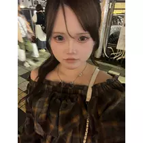 美波 ゆん