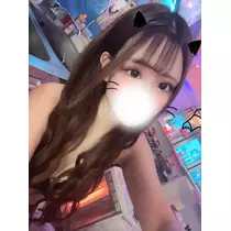 じゅんな