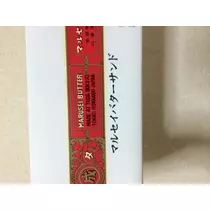 蓮
