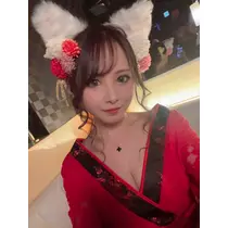 のぞみ部長