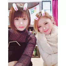姫花