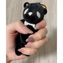 りん