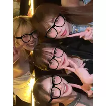 雛鶴 めい