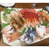 華宮 れい