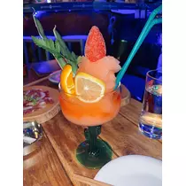あんのん