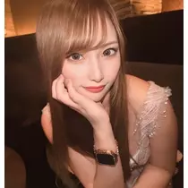 ひびき