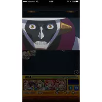 結城 さえ
