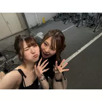 めい