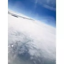 ゆかり