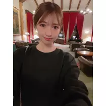 夏目 梨仔
