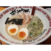 荒木 ナツミ