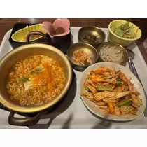 らむ