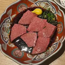 みりあ