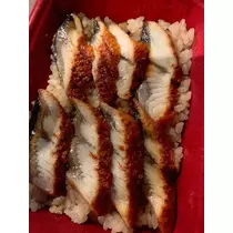 友美 ママ