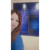 諸星 海
