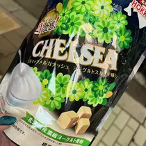 杉谷 ちなみ