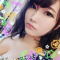 ミコト