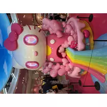 あや