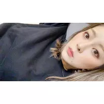 れいな