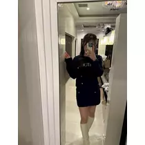 紬 むぎ