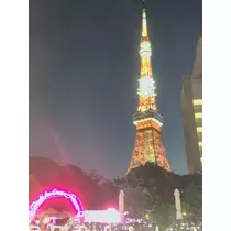 はづき